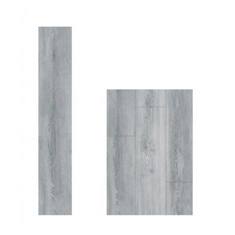 High Quality Lvt Flooring