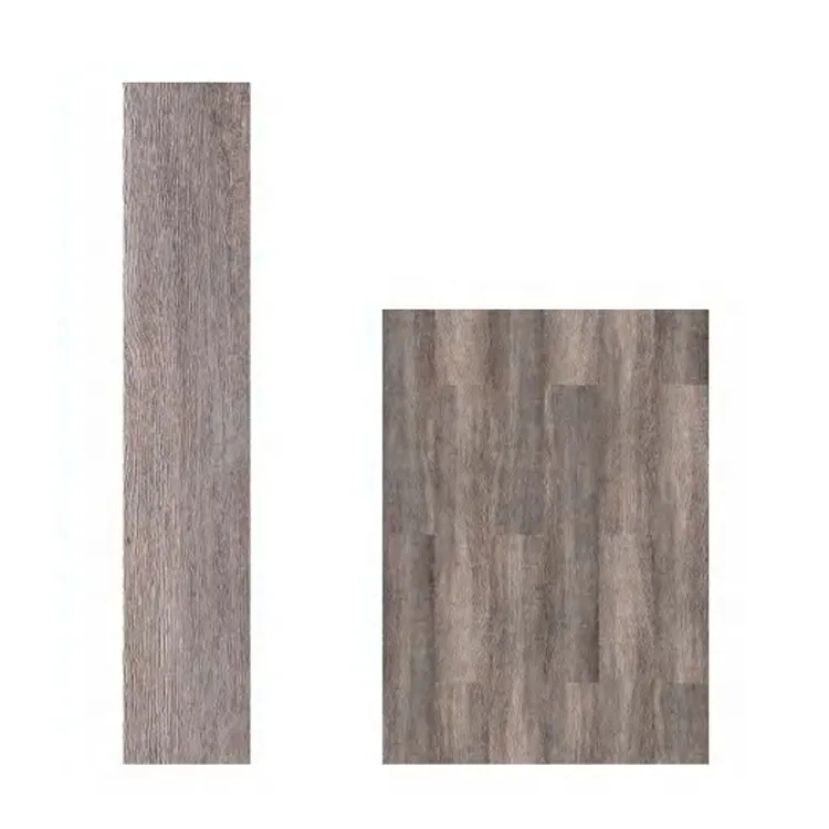 Indoor Vinyl Flooring
