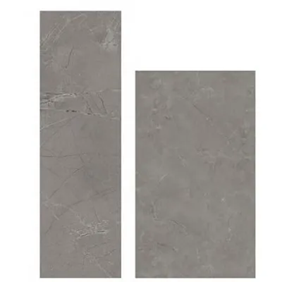 Pardoseală din scândură de vinil Hickory