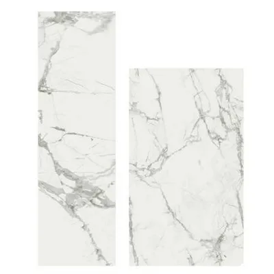 Decorare casa Pardoseli din vinil