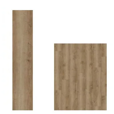 Montaj pardoseli Lvp