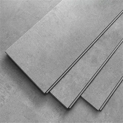 Pardoseală cu miez rigid Spc