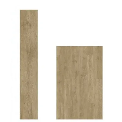 Compozit de piatră plastic